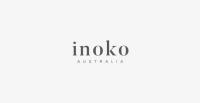 Inoko Australia image 1